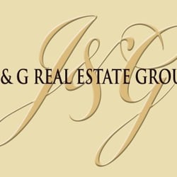Schnieders Real Estate Group