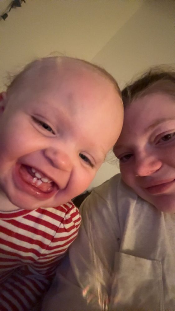 Steph’s Daycare - childcare center in Blair, NE