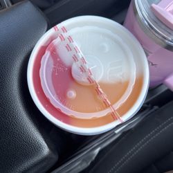 Daiquiri Barn