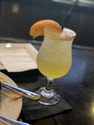 Johnny Blacks Public House by null