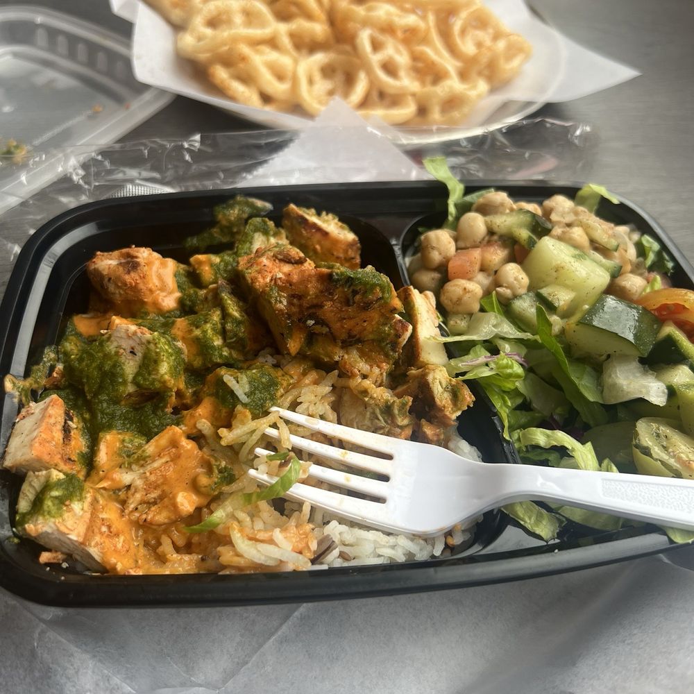 Bombay Eats - Indian Near Me - Chicago, Illinois Bombay Eats - Indian Near Me - Chicago, Illinois