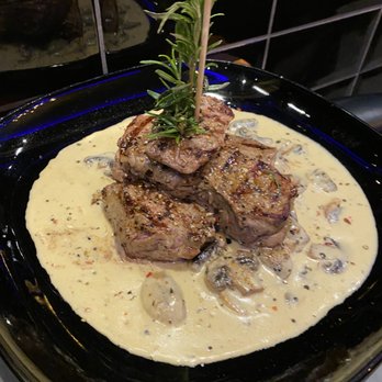 Beef Club Bitburg - Burgers Near Me - Bitburg, RP Beef Club Bitburg - Burgers Near Me - Bitburg, RP