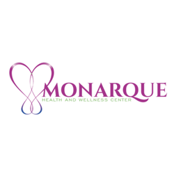 Monarque Health & Wellness