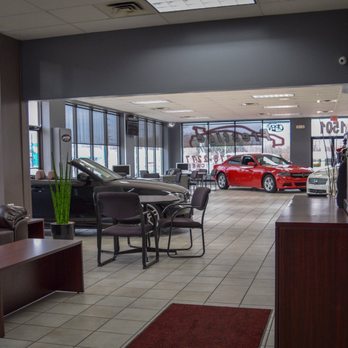 Prestige Auto Credit - What a great place to get your next vehicle! - Used Car Dealers Near Me - Akron, Ohio Prestige Auto Credit - What a great place to get your next vehicle! - Used Car Dealers Near Me - Akron, Ohio