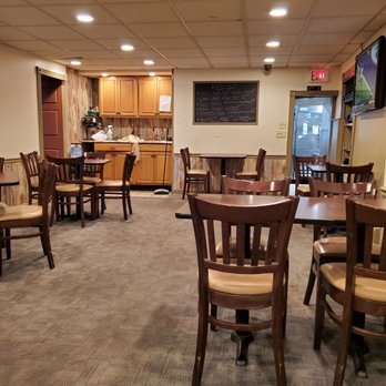 Fireside Inn - Bars Near Me - Feasterville-Trevose, Pennsylvania Fireside Inn - Bars Near Me - Feasterville-Trevose, Pennsylvania