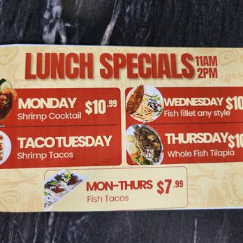 Caliente Mexican Restaurant - Mexican Near Me - El Paso, Texas