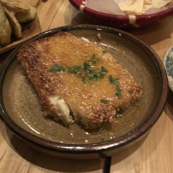 Committee - Mediterranean Near Me - Boston, Massachusetts
