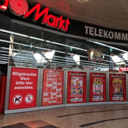 Media Markt