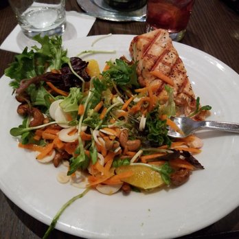 Farmer's Table - Soooo yummy! - Desserts Near Me - Boca Raton, Florida Farmer's Table - Soooo yummy! - Desserts Near Me - Boca Raton, Florida