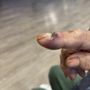 City Nails