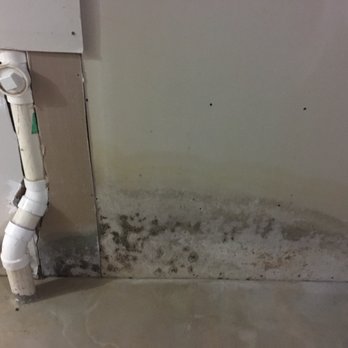 Owens Corning Basement Finishing System - General Contractors Near Me - Canton, Massachusetts