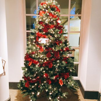 Festival of Trees - Festivals Near Me - Indianapolis, Indiana Festival of Trees - Festivals Near Me - Indianapolis, Indiana