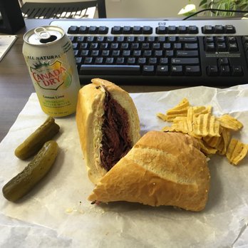 Pastrami N Friends - Lunch - Delis Near Me - Commack, New York Pastrami N Friends - Lunch - Delis Near Me - Commack, New York