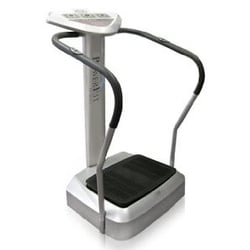 Slender Wave Cavi Lipo Ultrasound - Whole Body Vibration Plate