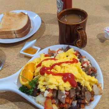 Alexandris Restaurant - Breakfast & Brunch Near Me - Wadsworth, Ohio Alexandris Restaurant - Breakfast & Brunch Near Me - Wadsworth, Ohio