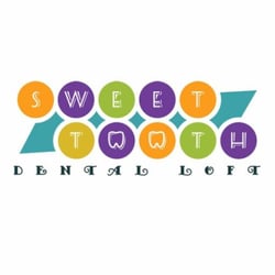 Sweet Tooth Dental Loft