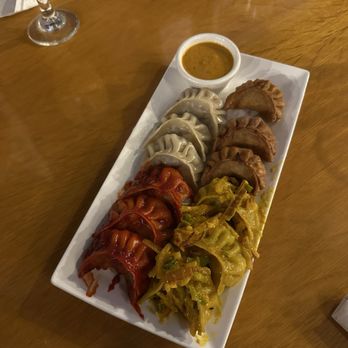 Indian-Nepali Kitchen - Indian Near Me - Seattle, Washington Indian-Nepali Kitchen - Indian Near Me - Seattle, Washington