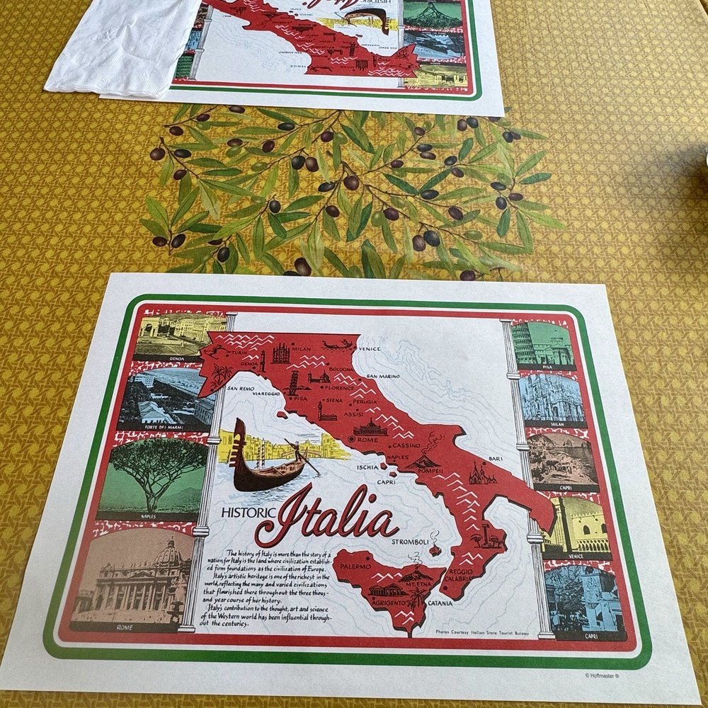 A Carini's Pizza & Pasta - Italian Near Me - Murrieta, California