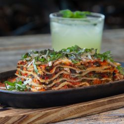 Picazzo's Healthy Italian Kitchen