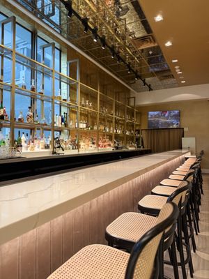 Cadillac Hotel & Beach Club, Autograph Collection by null