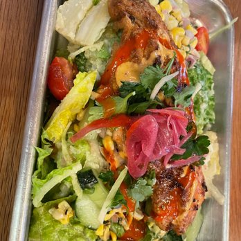 Vic & Al's - Blackened catfish - Cajun/Creole Near Me - Austin, Texas Vic & Al's - Blackened catfish - Cajun/Creole Near Me - Austin, Texas