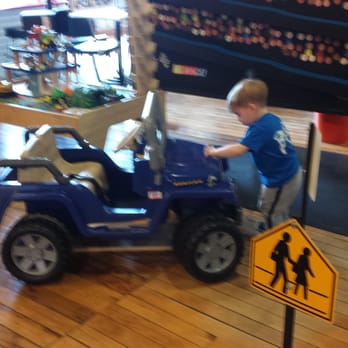 Cheshire Children's Museum - Children's Museums Near Me - Keene, New Hampshire Cheshire Children's Museum - Children's Museums Near Me - Keene, New Hampshire