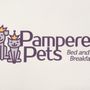 Pampered Pets Bed & Breakfast