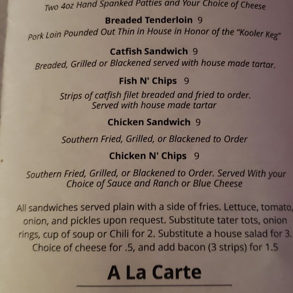 Sixth Street Dive - Solid tastes - Tex-Mex Near Me - Lafayette, Indiana Sixth Street Dive - Solid tastes - Tex-Mex Near Me - Lafayette, Indiana