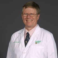 Greenville Kidney Care
