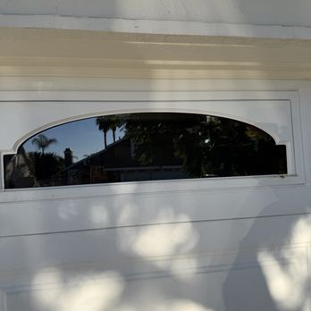 A Super Glass - New glass - Glass & Mirrors Near Me - Fontana, California A Super Glass - New glass - Glass & Mirrors Near Me - Fontana, California