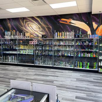 TOP 10 BEST Vape Shops in New Haven, CT - Updated 2026 - Yelp