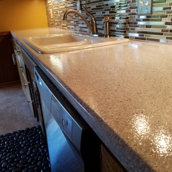 Prime Surface Solutions - Countertop Installation Near Me - Waukee, Iowa Prime Surface Solutions - Countertop Installation Near Me - Waukee, Iowa