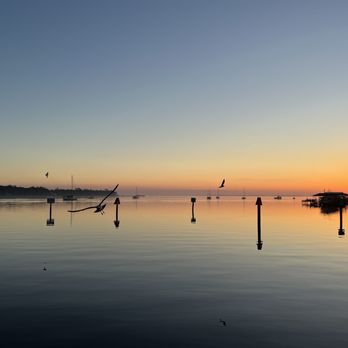 Mandarin Park - Sunset - Parks Near Me - Jacksonville, Florida Mandarin Park - Sunset - Parks Near Me - Jacksonville, Florida
