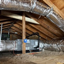 Onofreo Home Comfort Systems