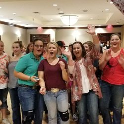 K & S Entertainment - We get the party started!