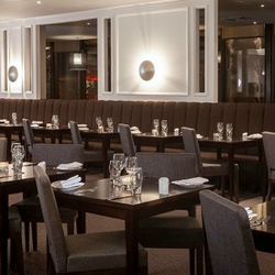 Park Inn by Radisson Telford