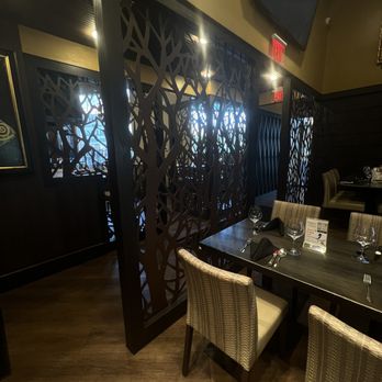 Swahili Village - inside - African Near Me - Newark, New Jersey