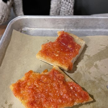 Toma Mojo Grill - Spanish toast - Mediterranean Near Me - Minnetonka, Minnesota Toma Mojo Grill - Spanish toast - Mediterranean Near Me - Minnetonka, Minnesota