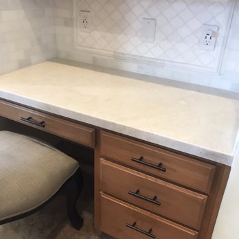 Optimum Home Solutions - After - Flooring Near Me - Queen Creek, Arizona Optimum Home Solutions - After - Flooring Near Me - Queen Creek, Arizona