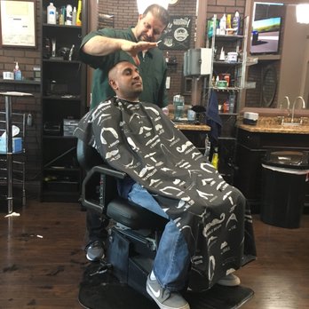 Ayman's Barbershop - Barbers Near Me - Beaverton, Oregon Ayman's Barbershop - Barbers Near Me - Beaverton, Oregon