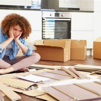 Absolute Integrity Movers - Don't stress we got you leave it to us - Movers Near Me - Beaverton , Oregon