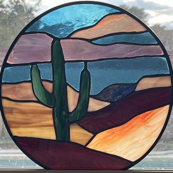 Expressions Art Glass - Art Supplies Near Me - Tucson, Arizona Expressions Art Glass - Art Supplies Near Me - Tucson, Arizona