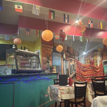 Sanjha Dhaba - Indian Near Me - East Rutherford, New Jersey Sanjha Dhaba - Indian Near Me - East Rutherford, New Jersey