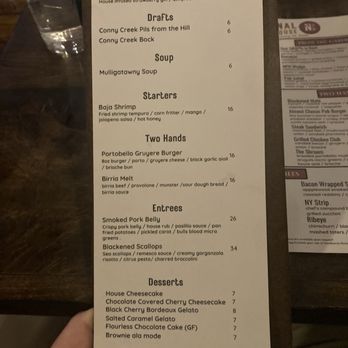 National Public House - Menu specials - American Near Me - Leechburg, Pennsylvania National Public House - Menu specials - American Near Me - Leechburg, Pennsylvania