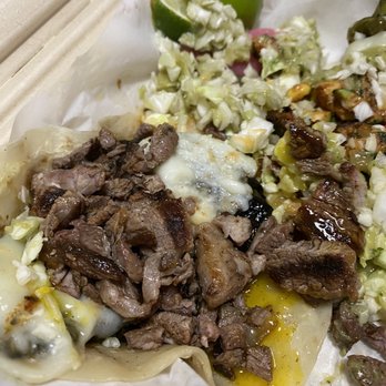 BOCA by Chef Maria Mazon - Macho Taco - Mexican Near Me - Tucson, Arizona BOCA by Chef Maria Mazon - Macho Taco - Mexican Near Me - Tucson, Arizona