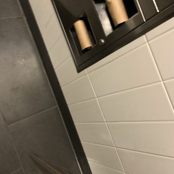 Gold's Gym - Toilet paper never restocked - Gyms Near Me - Fullerton, California Gold's Gym - Toilet paper never restocked - Gyms Near Me - Fullerton, California