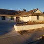 Procal Construction