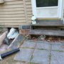 JJ And My Dad Property Maintenance