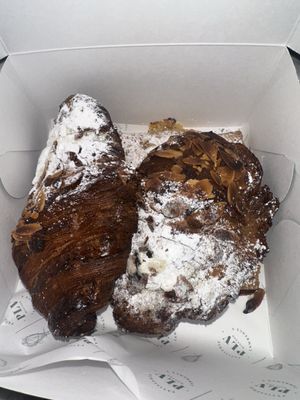 Patisserie Lawrence V. by null