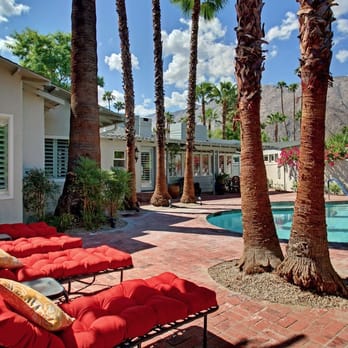 ModMansions - Songwriter's Sanctuary - 6BR/5BA, Sleeps 14, 4000 sqft. Starts from $850/nt - Vacation Rentals Near Me - Palm Springs, California ModMansions - Songwriter's Sanctuary - 6BR/5BA, Sleeps 14, 4000 sqft. Starts from $850/nt - Vacation Rentals Near Me - Palm Springs, California